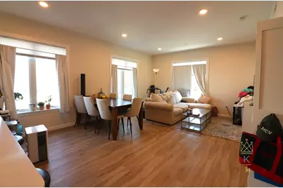 458 Washington St #102, Boston, MA 02135 - Photo 1