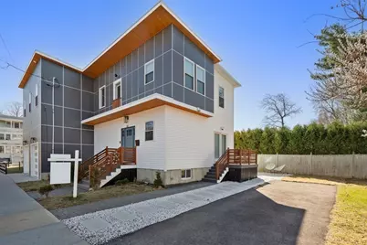 53 Brogan Rd #53, Medford, MA 02155 - Photo 1