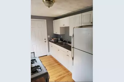 14 County Street #2, Peabody, MA 01960 - Photo 1