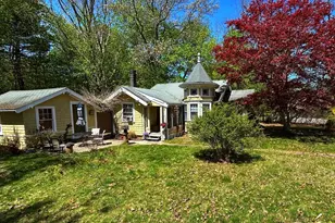 68 Depot St, Duxbury, MA 02332 - Photo 1