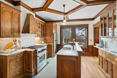 29 Boston Ave #29, Medford, MA 02155 - Photo 1