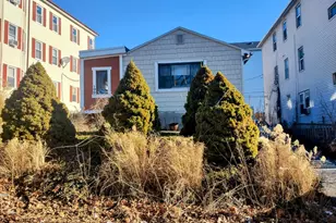 199 Vernon, Worcester, MA 01607 - Photo 1