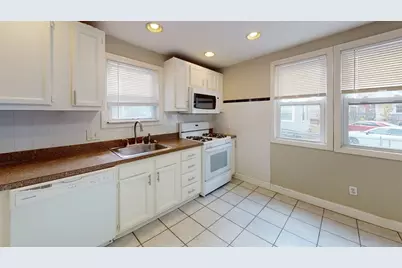 22-24 Kelley Court #24, Boston, MA 02135 - Photo 1