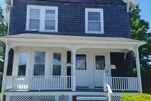 12 Day St, Norwood, MA 02062 - Photo 1