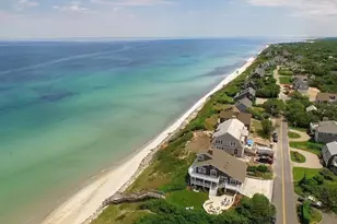 96 Shore, Dennis, MA 02638 - Photo 1
