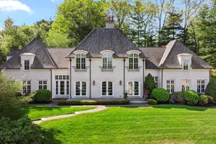 2 Copperbeech Cir, Westborough, MA 01581 - Photo 1