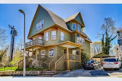 292-294 Park St, Boston, MA 02124 - Photo 1