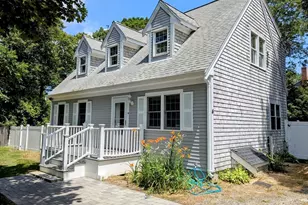 4 Old Colony Way, Yarmouth, MA 02664 - Photo 1