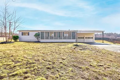 1997 Shirley Rd, Lancaster, MA 01523 - Photo 1