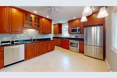 69-71 Chandler St. #2, Somerville, MA 02144 - Photo 1