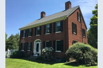 61 West St, Kingston, MA 02364 - Photo 1