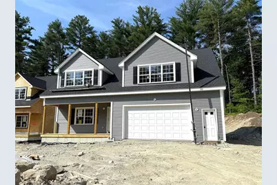 84 Mikes Way #84, Northbridge, MA 01534 - Photo 1