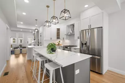 138 W 8th St, Boston, MA 02127 - Photo 1