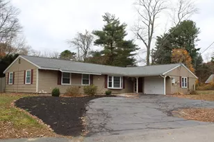 3 Monique Dr, Bellingham, MA 02019 - Photo 1