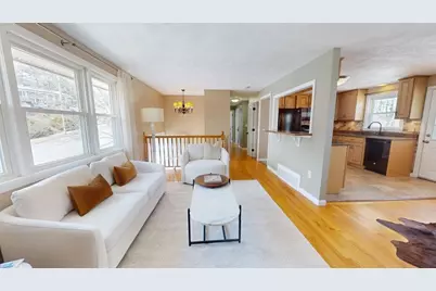 47 Perley, Peabody, MA 01960 - Photo 1