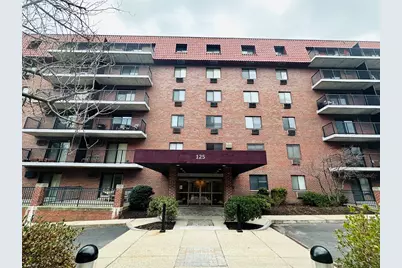 125 Pleasant St #209, Brookline, MA 02446 - Photo 1