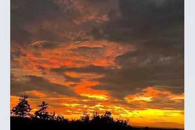 21 Kettle Hole Road, Bolton, MA 01740 - Photo 1