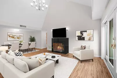 1100 Salem Street #46, Lynnfield, MA 01940 - Photo 1