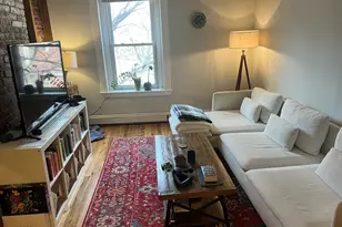 76 Fairmont, Cambridge, MA 02139 - Photo 1