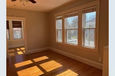 76-78 Marshland #2, Haverhill, MA 01830 - Photo 1