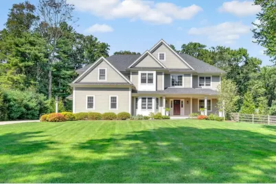 215 Eliot Street, Natick, MA 01760 - Photo 1