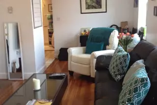 11 Phillips, Boston, MA 02114 - Photo 1