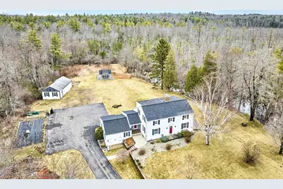 81 State Rd W, Westminster, MA 01473 - Photo 1