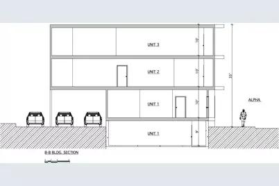 49 Alpha Road, Boston, MA 02124 - Photo 1