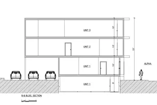 49 Alpha Rd, Boston, MA 02124 - Photo 1