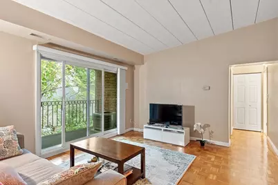 300 Tremont Street #14, Newton, MA 02458 - Photo 1