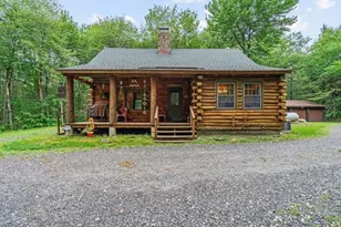 116 Skyline Trail, Middlefield, MA 01243 - Photo 1