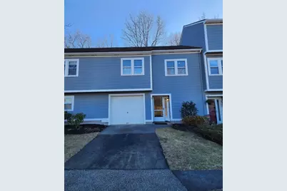 5 Fillmore Rd #5B, Salem, MA 01970 - Photo 1