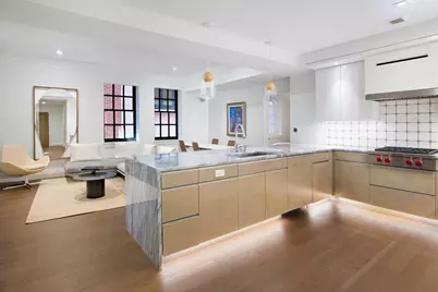 45 Temple St #212, Boston, MA 02114 - Photo 1