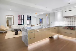 45 Temple St, Boston, MA 02114 - Photo 1