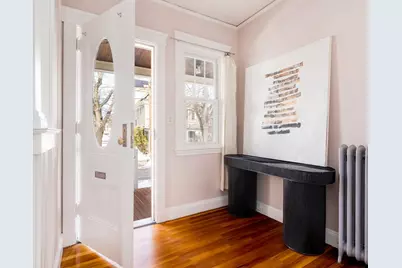 89 Grafton Street #-, Arlington, MA 02474 - Photo 1