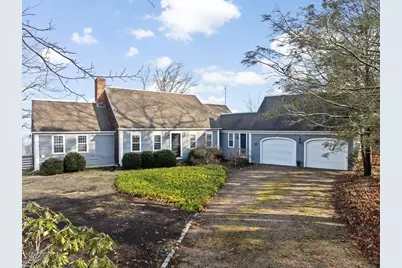 42 Tower Rd, Plymouth, MA 02360 - Photo 1