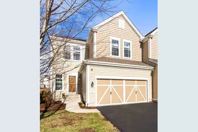 5 Sweetwater Way #5, Hopkinton, MA 01748 - Photo 1