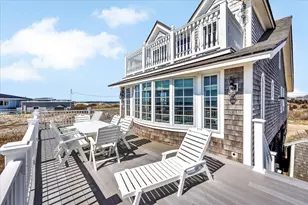 6 Baker Way, Dennis, MA 02670 - Photo 1