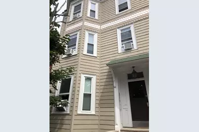 682 E Sixth #3, Boston, MA 02127 - Photo 1