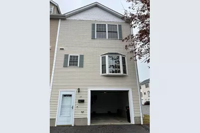 37 Glen Ave #25, Chelmsford, MA 01824 - Photo 1