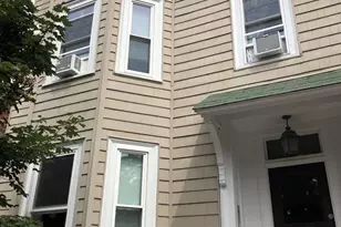 682 E 6th, Boston, MA 02127 - Photo 1