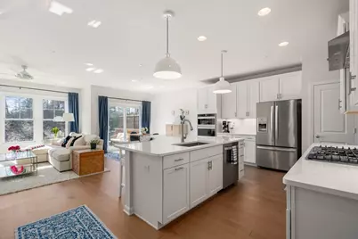 113 Cold Brook Dr #09, Sudbury, MA 01776 - Photo 1