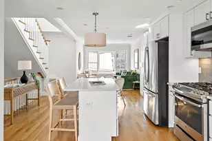 37 Lamson St, Boston, MA 02128 - Photo 1