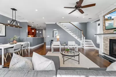 9 M St #5, Boston, MA 02127 - Photo 1