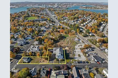 24 Athens Street, Weymouth, MA 02191 - Photo 1