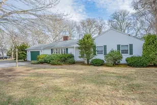 31 Arbor Way, Barnstable, MA 02601 - Photo 1