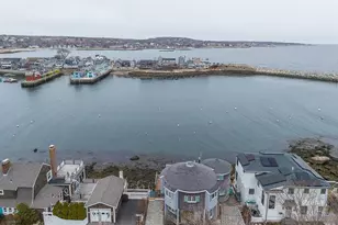 23 Atlantic Ave, Rockport, MA 01966 - Photo 1
