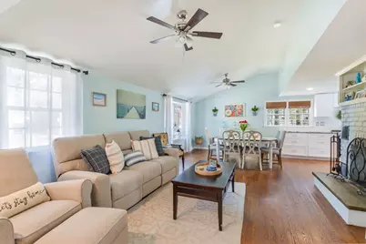 74 Degrass Rd, Mashpee, MA 02649 - Photo 1