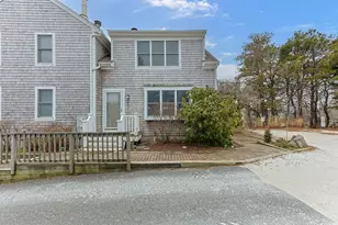 48 Harry Kemp Wy, Provincetown, MA 02657 - Photo 1