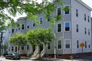 365 Prospect St, Cambridge, MA 02139 - Photo 1